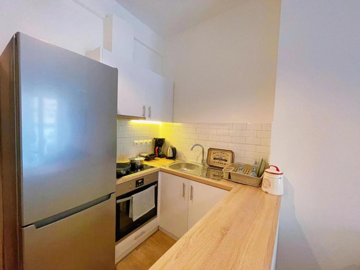 Wsd Muse Apartment Hotel Ateny Zewnętrze zdjęcie