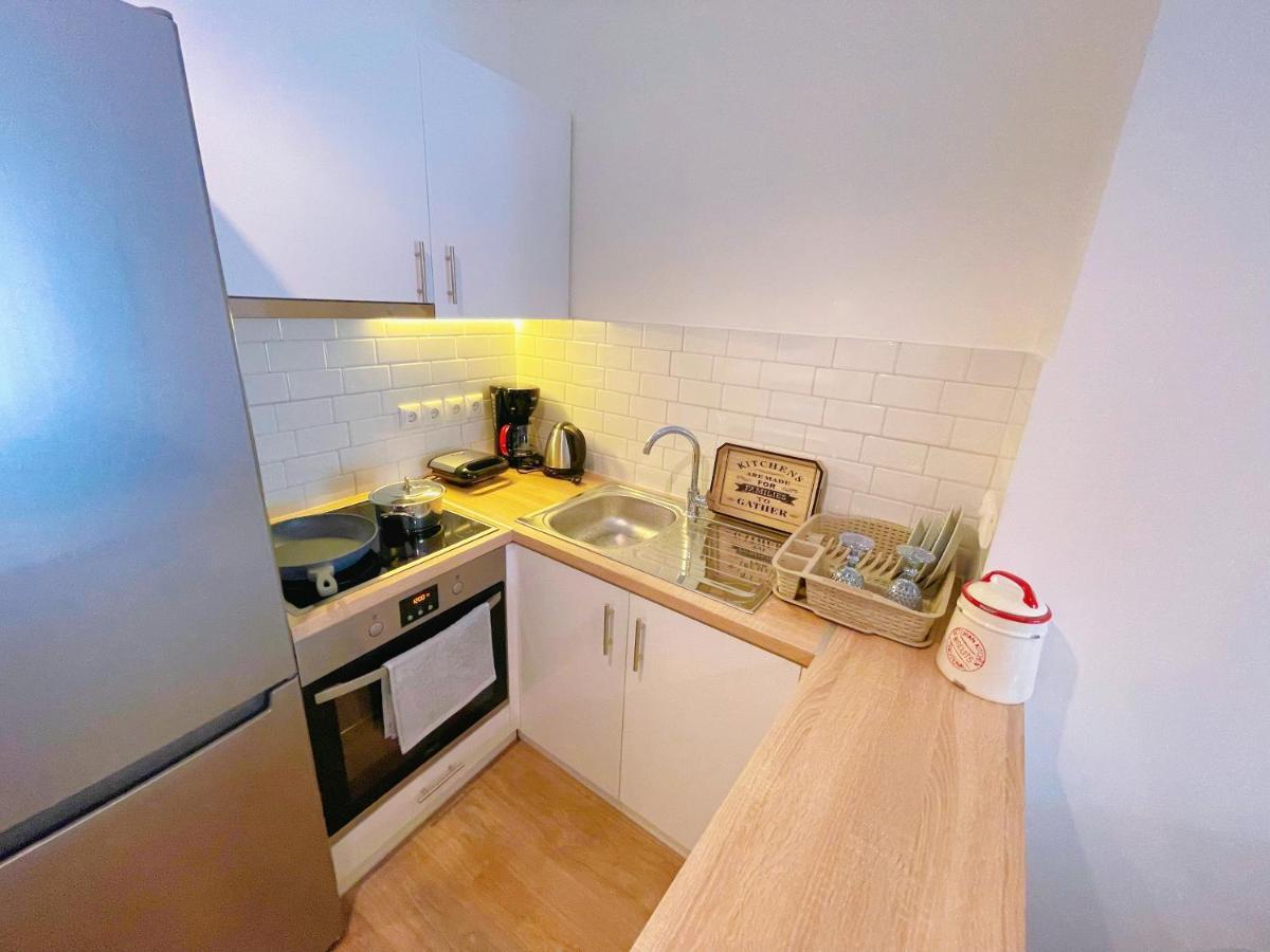 Wsd Muse Apartment Hotel Ateny Zewnętrze zdjęcie