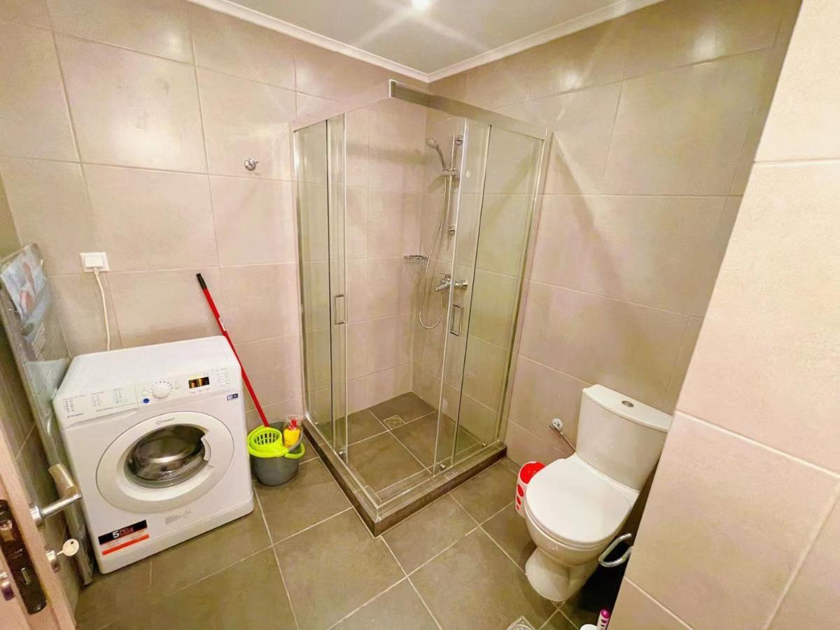Wsd Muse Apartment Hotel Ateny Zewnętrze zdjęcie