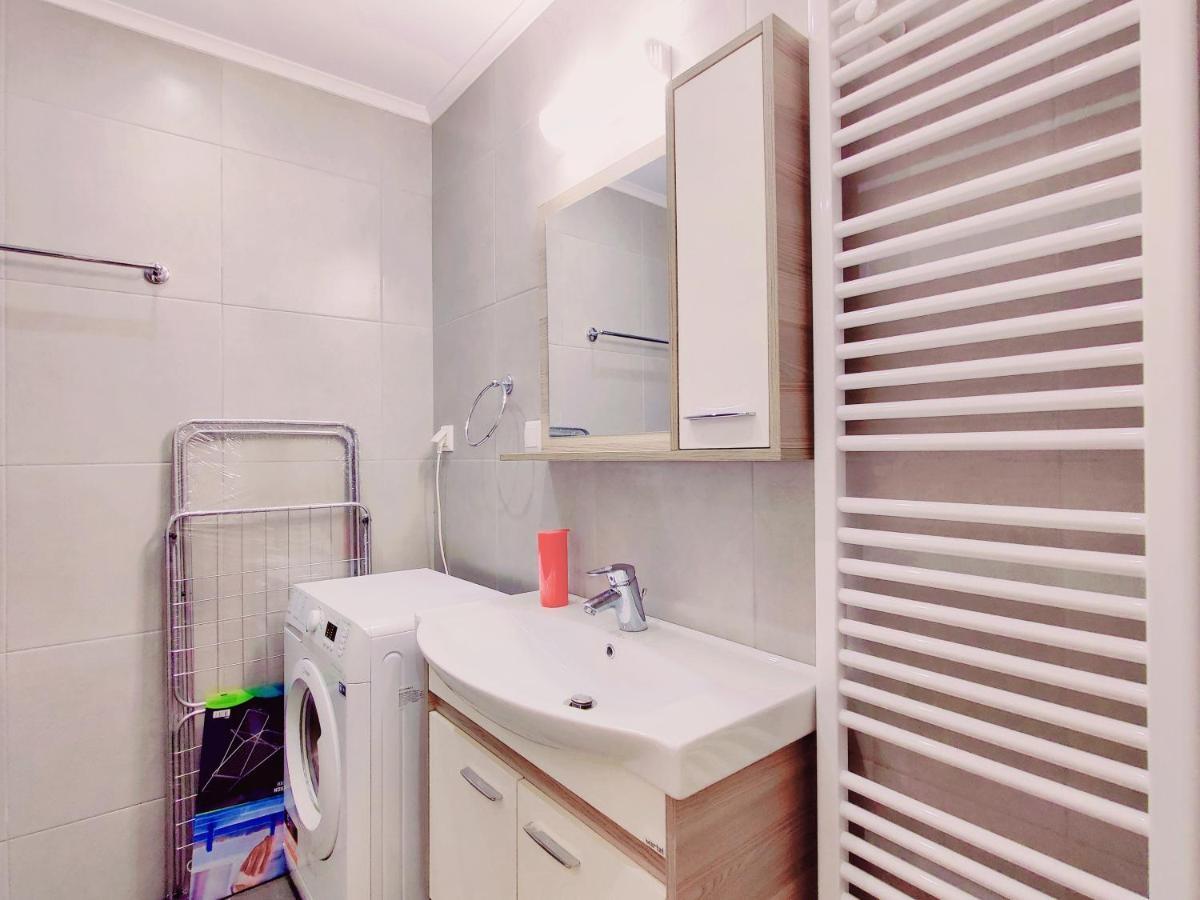 Wsd Muse Apartment Hotel Ateny Zewnętrze zdjęcie