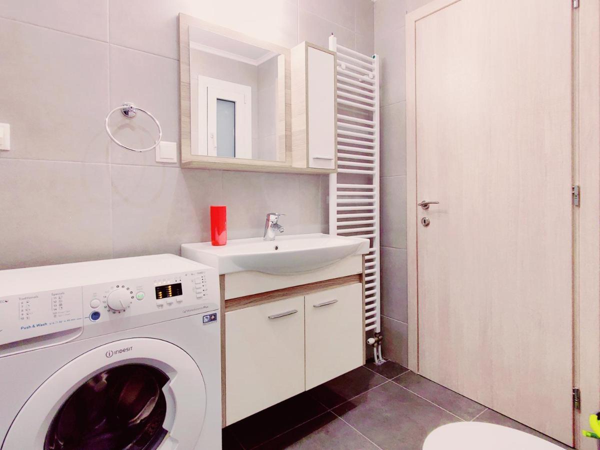 Wsd Muse Apartment Hotel Ateny Zewnętrze zdjęcie