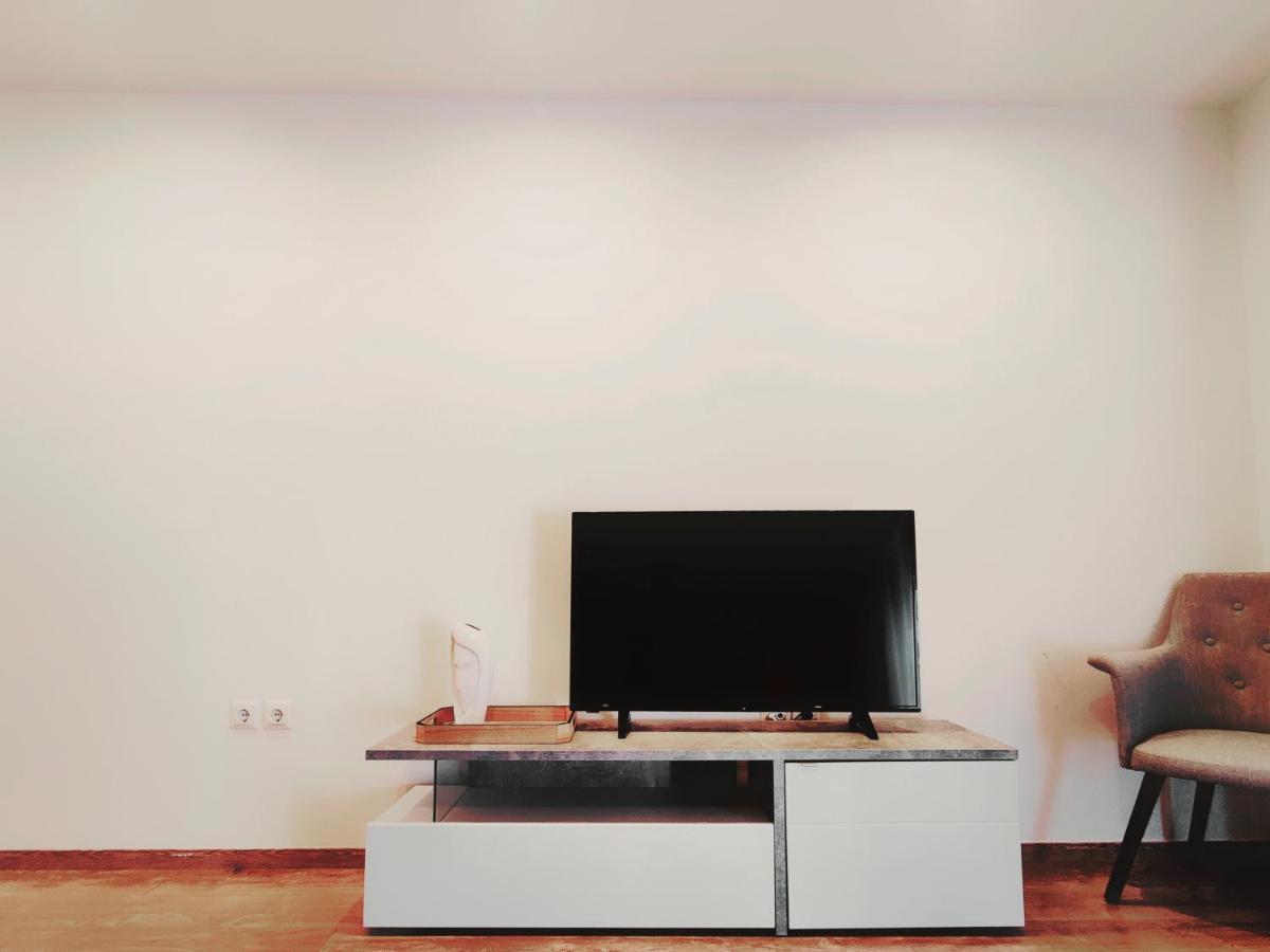 Wsd Muse Apartment Hotel Ateny Zewnętrze zdjęcie